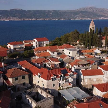 Apartment Buga Slatine Εξωτερικό φωτογραφία