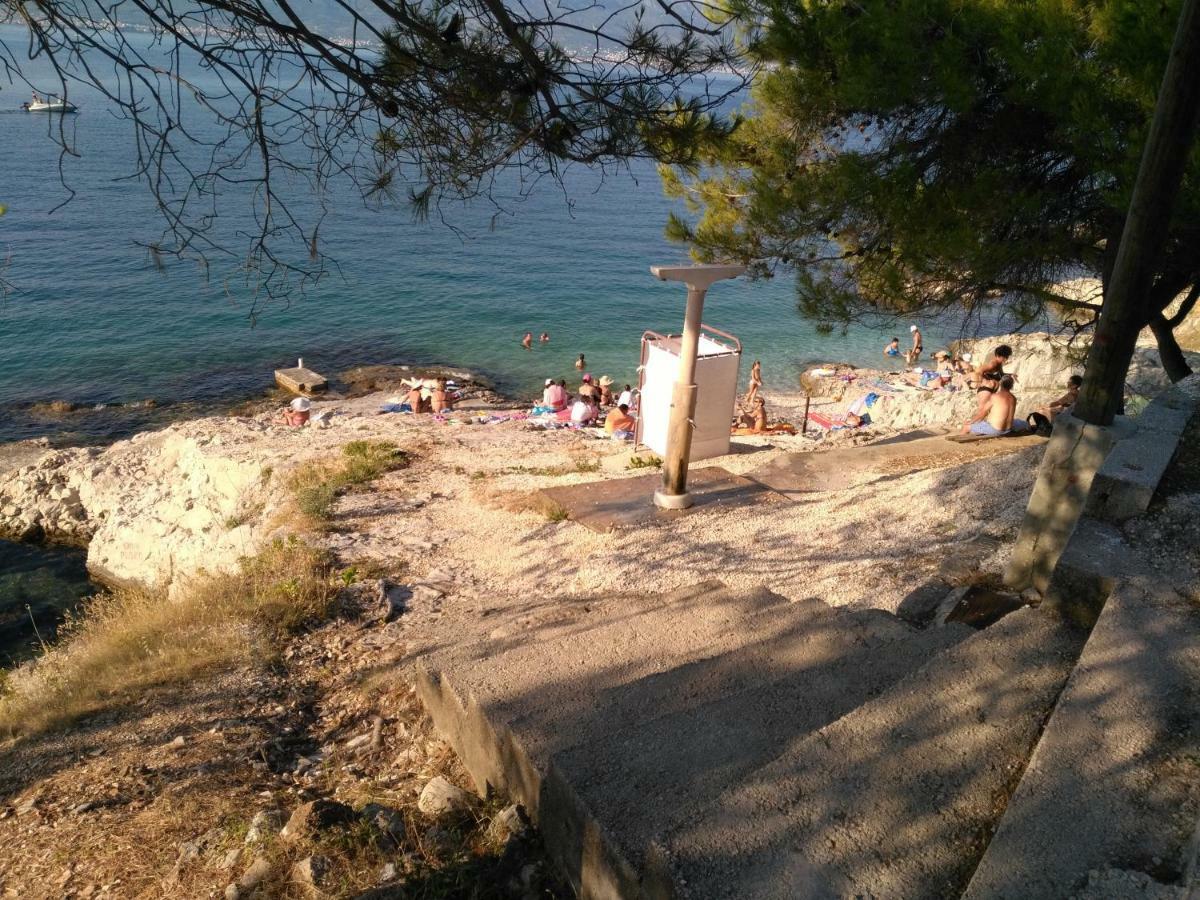 Apartment Buga Slatine Εξωτερικό φωτογραφία