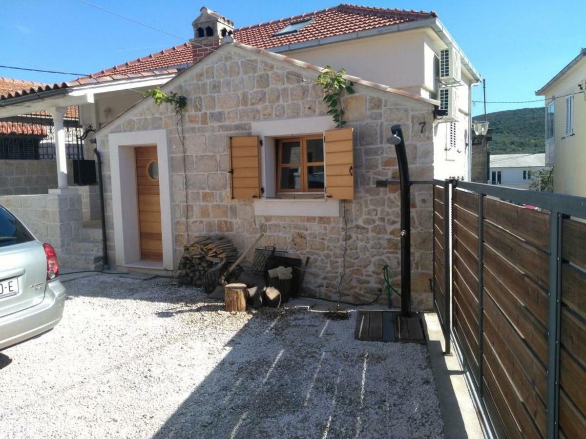 Apartment Buga Slatine Εξωτερικό φωτογραφία