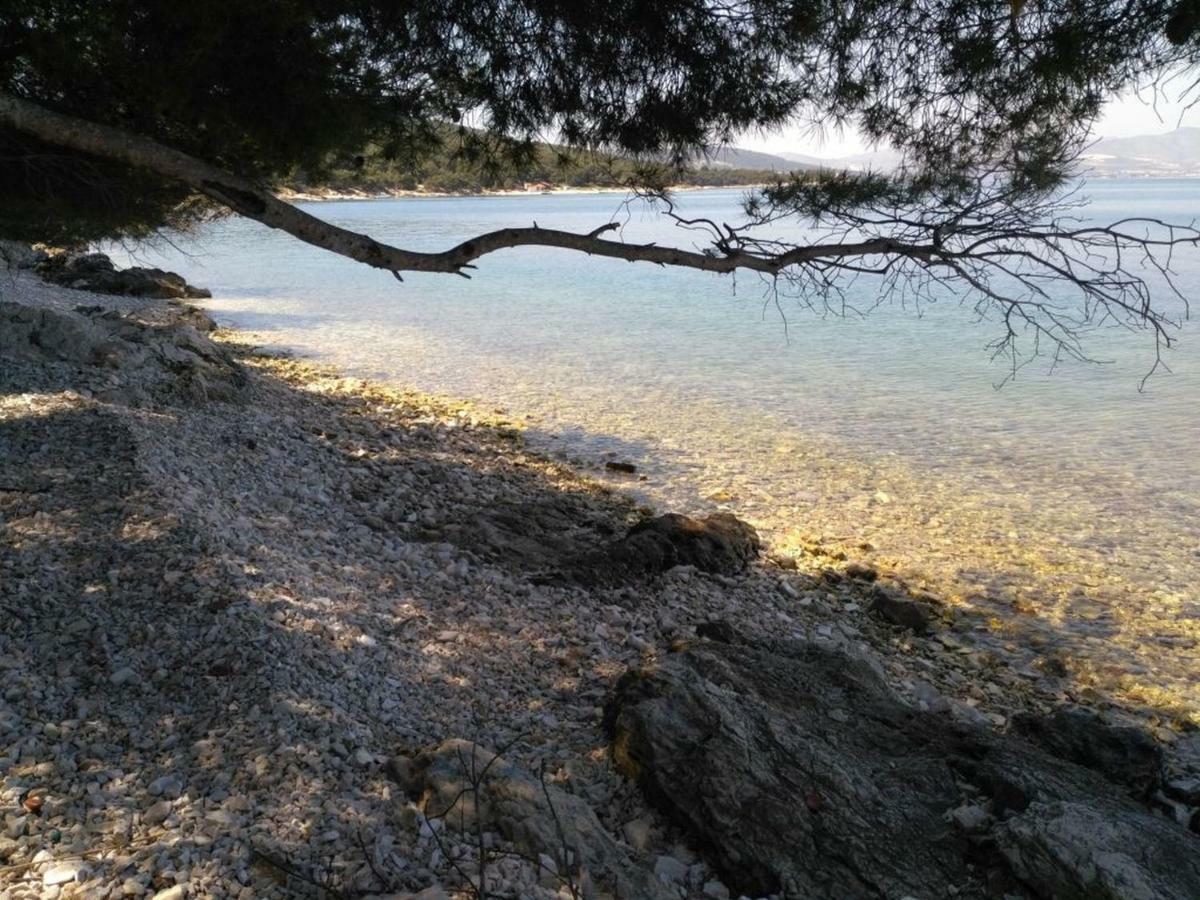 Apartment Buga Slatine Εξωτερικό φωτογραφία
