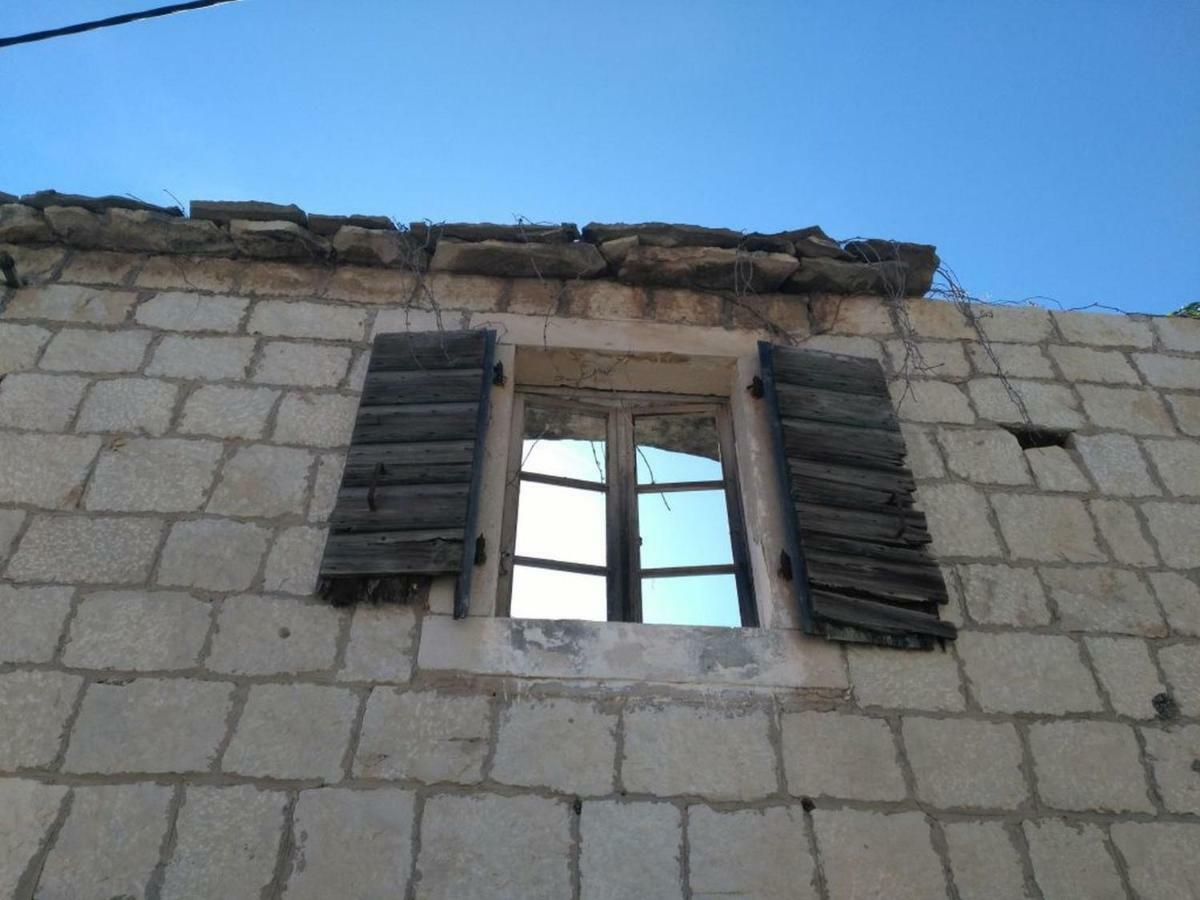 Apartment Buga Slatine Εξωτερικό φωτογραφία
