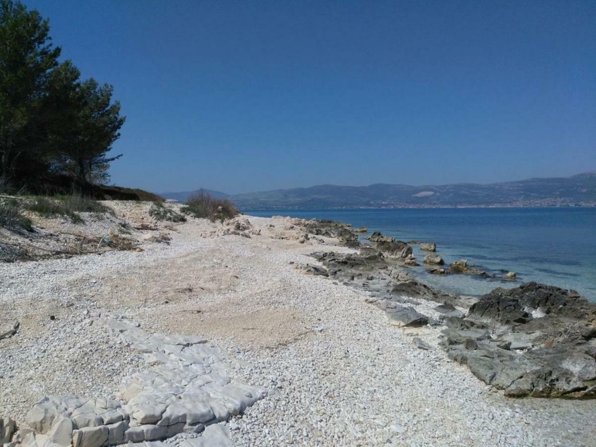 Apartment Buga Slatine Εξωτερικό φωτογραφία