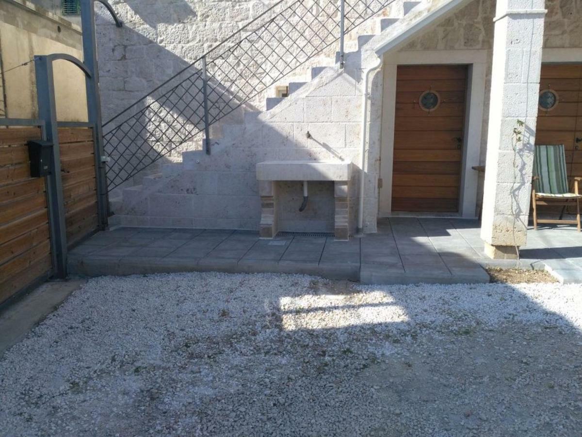 Apartment Buga Slatine Εξωτερικό φωτογραφία