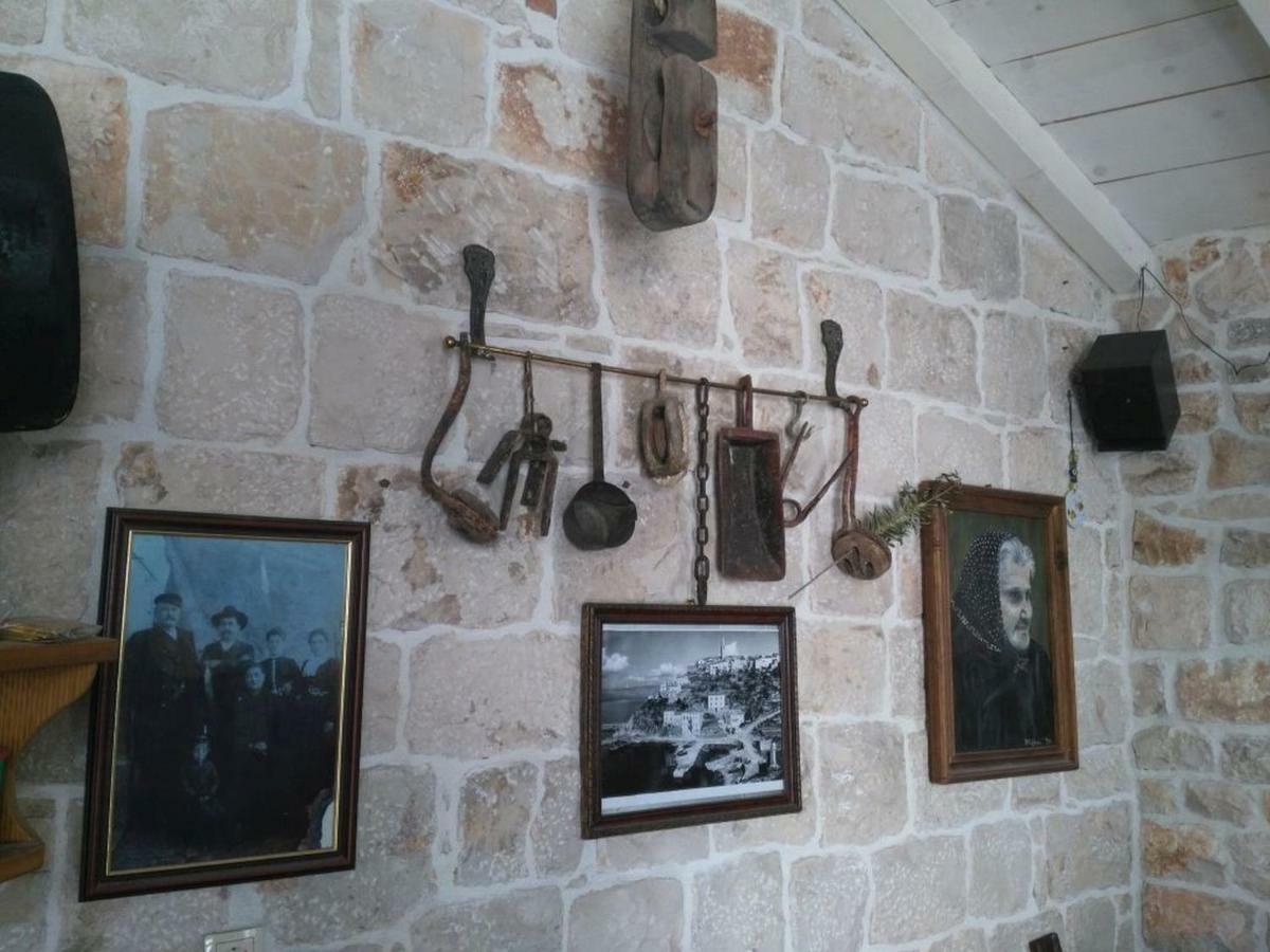 Apartment Buga Slatine Εξωτερικό φωτογραφία