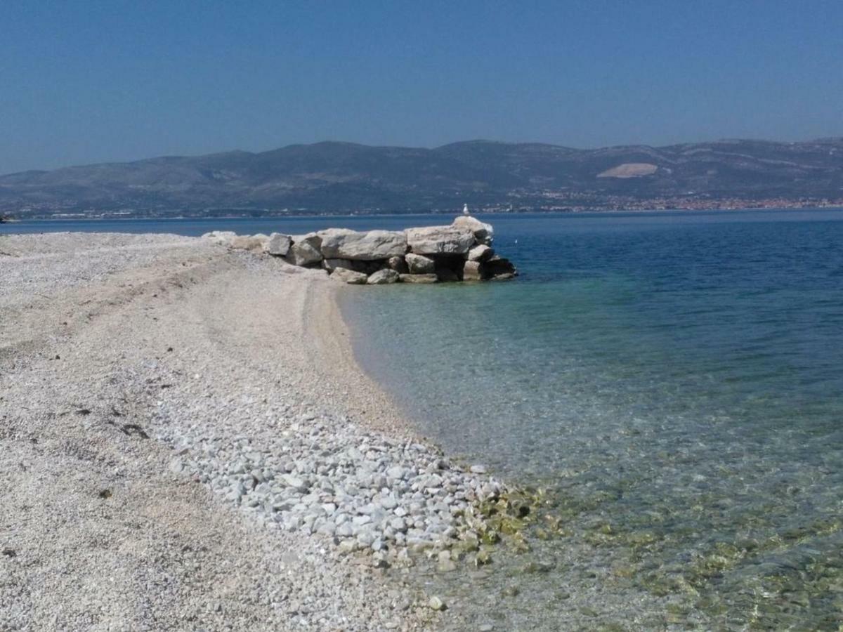 Apartment Buga Slatine Εξωτερικό φωτογραφία