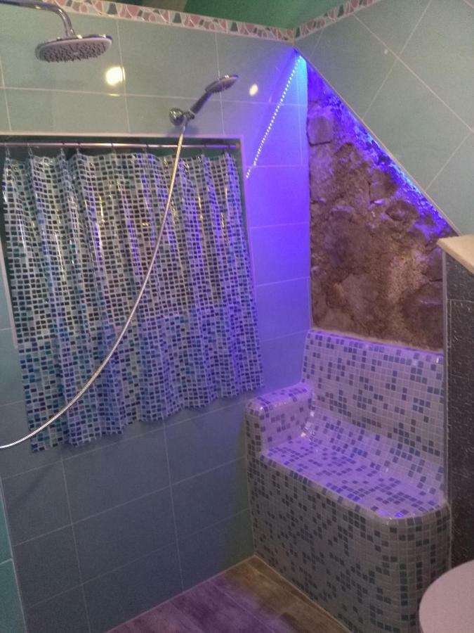 Apartment Buga Slatine Εξωτερικό φωτογραφία