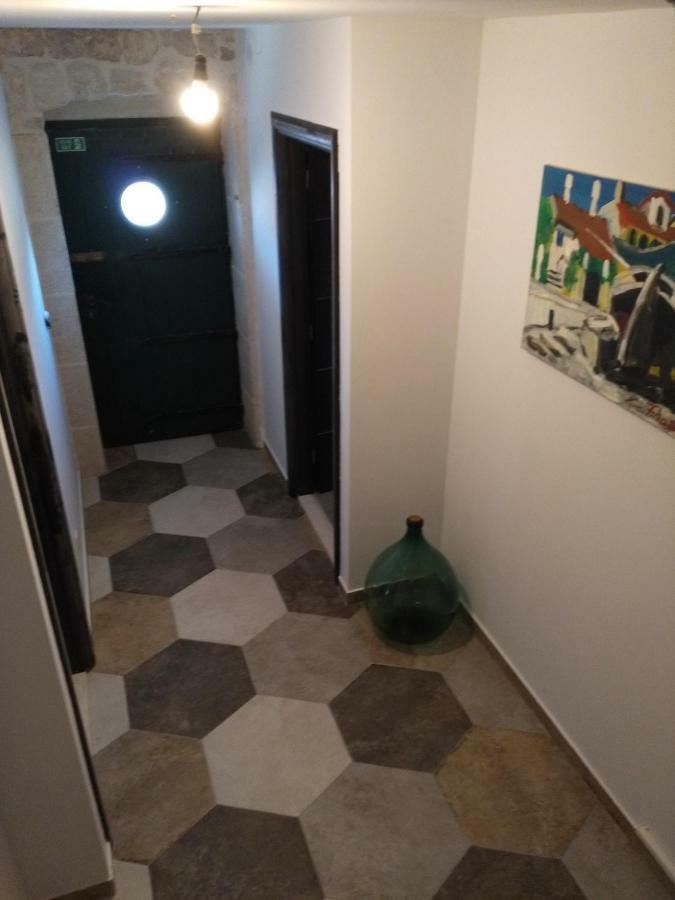 Apartment Buga Slatine Εξωτερικό φωτογραφία