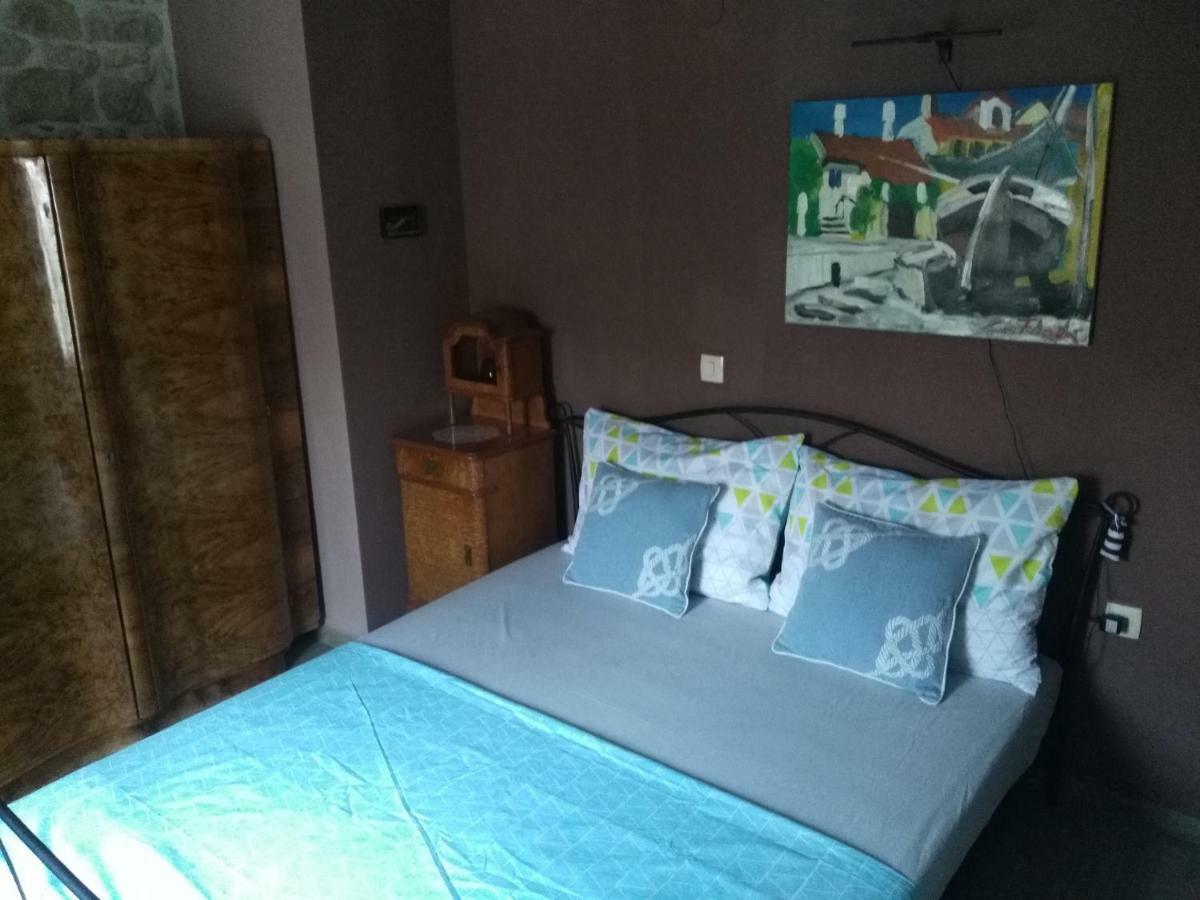 Apartment Buga Slatine Εξωτερικό φωτογραφία