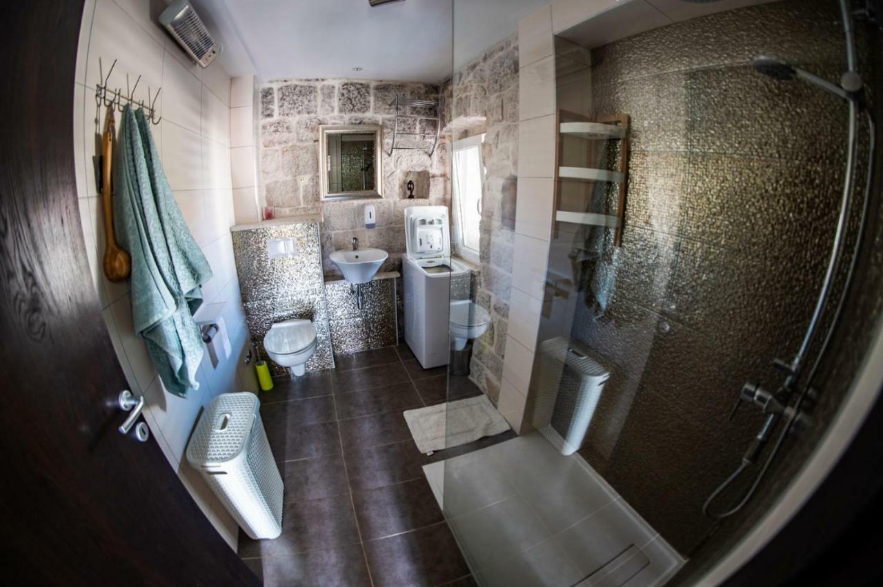 Apartment Buga Slatine Εξωτερικό φωτογραφία