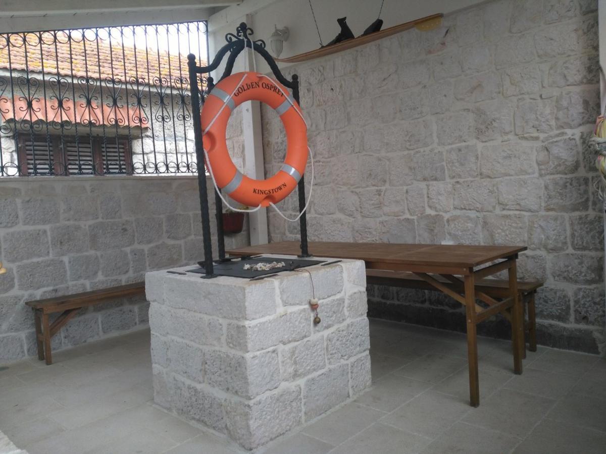Apartment Buga Slatine Εξωτερικό φωτογραφία